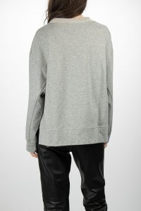 Свитшот 22.02.2025 Newlife.moda