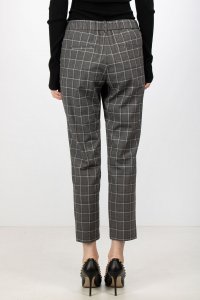 Зауженные брюки 24.02.2025 Newlife.moda