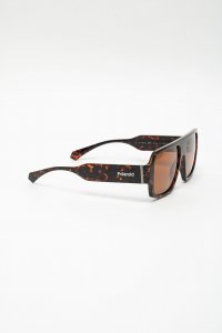 Солнцезащитные очки 26.02.2025 Newlife.moda