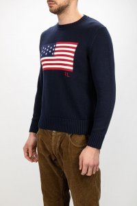 Свитер 01.03.2025 Newlife.moda