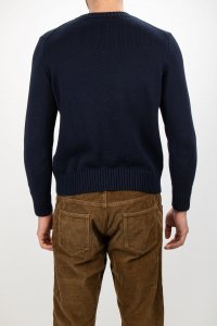 Свитер 01.03.2025 Newlife.moda