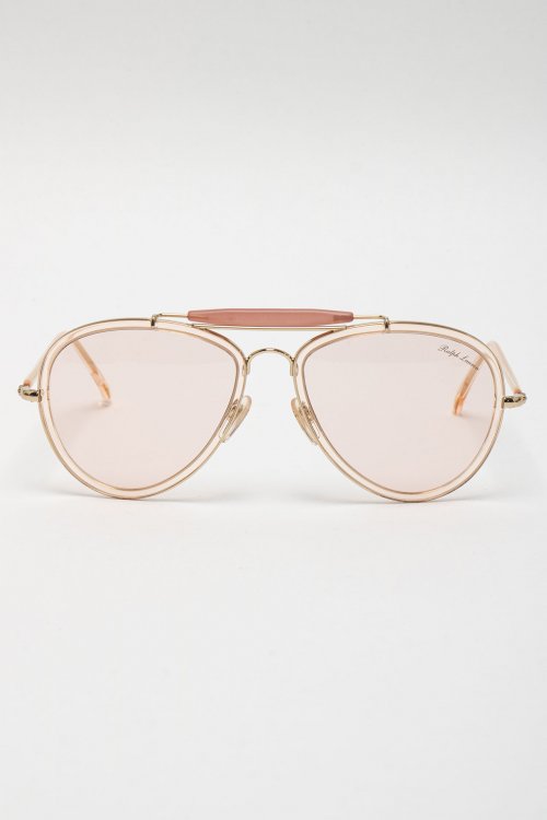 Солнцезащитные очки 26.02.2025 Newlife.moda