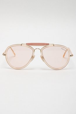 Солнцезащитные очки 26.02.2025 Newlife.moda