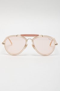 Солнцезащитные очки 26.02.2025 Newlife.moda