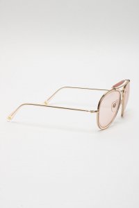 Солнцезащитные очки 26.02.2025 Newlife.moda