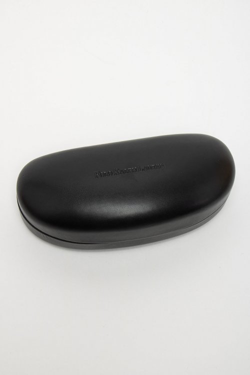 Солнцезащитные очки 26.02.2025 Newlife.moda