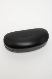 Солнцезащитные очки 26.02.2025 Newlife.moda