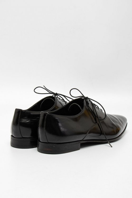 Туфли 26.02.2025 Newlife.moda