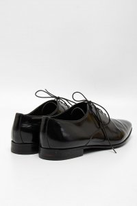 Туфли 26.02.2025 Newlife.moda