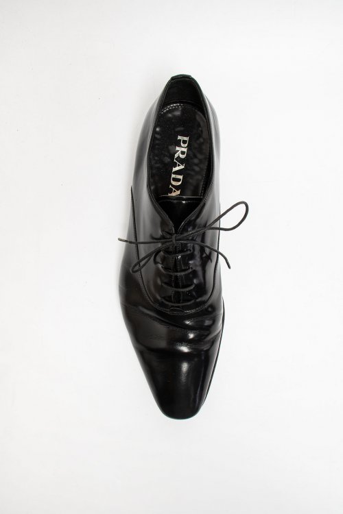 Туфли 26.02.2025 Newlife.moda