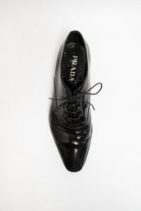 Туфли 26.02.2025 Newlife.moda