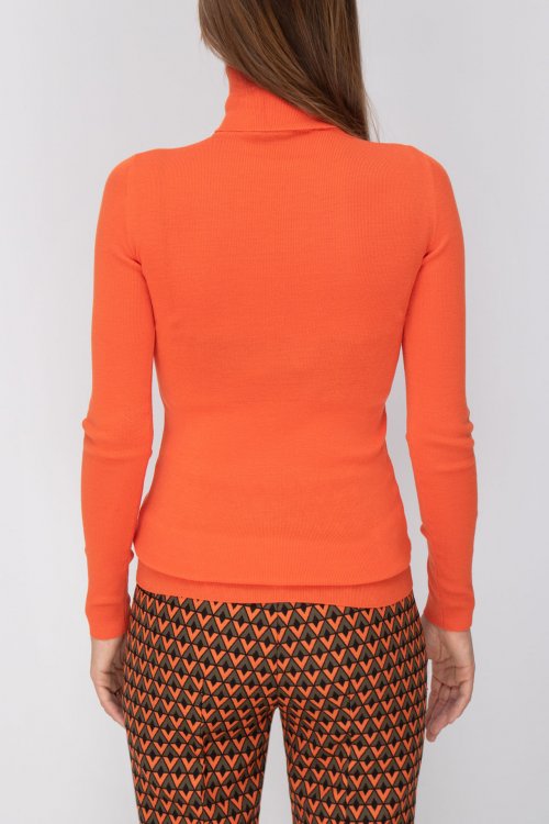 Костюм с брюками 25.02.2025 Newlife.moda