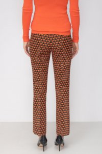 Костюм с брюками 25.02.2025 Newlife.moda