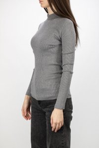 Водолазка 24.02.2025 Newlife.moda