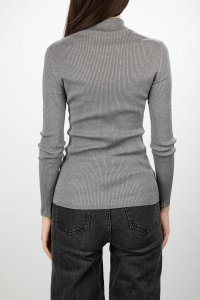 Водолазка 24.02.2025 Newlife.moda