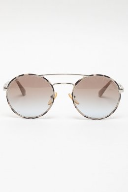 Солнцезащитные очки 26.02.2025 Newlife.moda