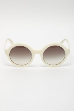 Солнцезащитные очки 26.02.2025 Newlife.moda