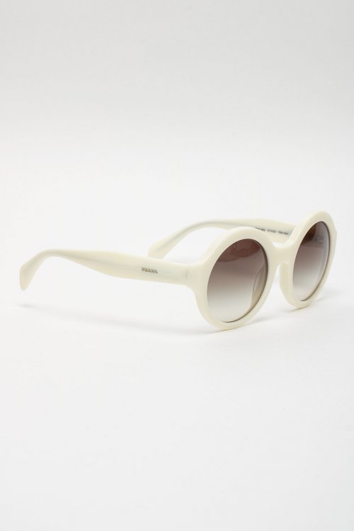 Солнцезащитные очки 26.02.2025 Newlife.moda