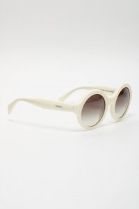 Солнцезащитные очки 26.02.2025 Newlife.moda