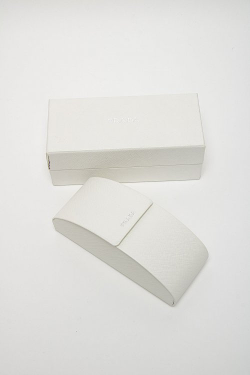 Солнцезащитные очки 26.02.2025 Newlife.moda