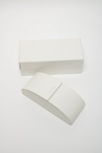 Солнцезащитные очки 26.02.2025 Newlife.moda