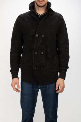 Кардиган 01.03.2025 Newlife.moda Кардиган 01.03.2025 Newlife.moda