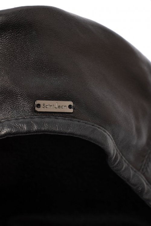 Берет 22.02.2025 Newlife.moda