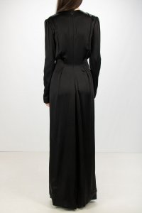 Вечернее платье 25.02.2025 Newlife.moda