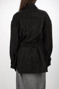 Пальто 19.02.2025 Newlife.moda