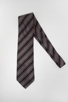 Галстук 20.02.2025 Newlife.moda Галстук 20.02.2025 Newlife.moda