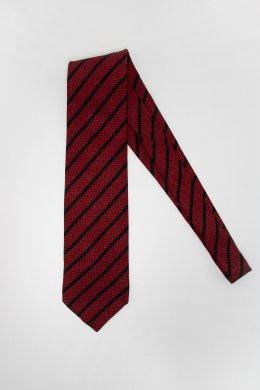 Галстук 20.02.2025 Newlife.moda Галстук 20.02.2025 Newlife.moda