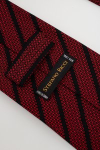 Галстук 20.02.2025 Newlife.moda