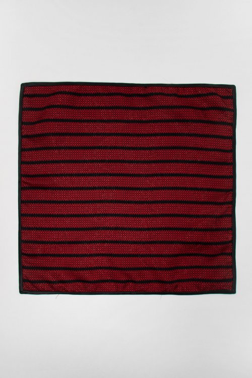 Галстук 20.02.2025 Newlife.moda