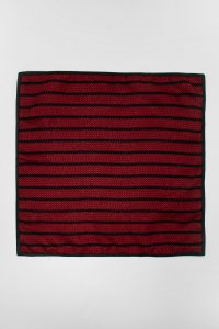 Галстук 20.02.2025 Newlife.moda