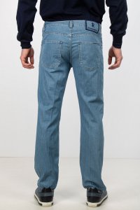 Прямые джинсы 01.03.2025 Newlife.moda