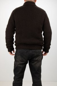 Зимняя куртка 26.02.2025 Newlife.moda