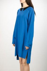 Повседневное платье 24.02.2025 Newlife.moda