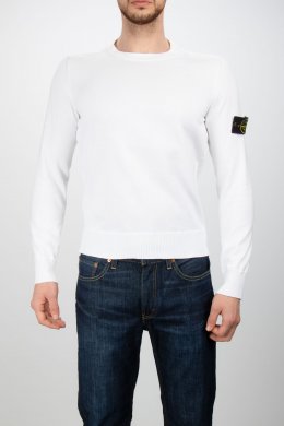 Джемпер 25.02.2025 Newlife.moda Джемпер 25.02.2025 Newlife.moda