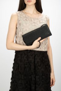 Клатч 24.02.2025 Newlife.moda