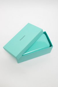 Солнцезащитные очки 22.02.2025 Newlife.moda