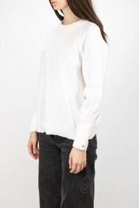 Джемпер 24.02.2025 Newlife.moda