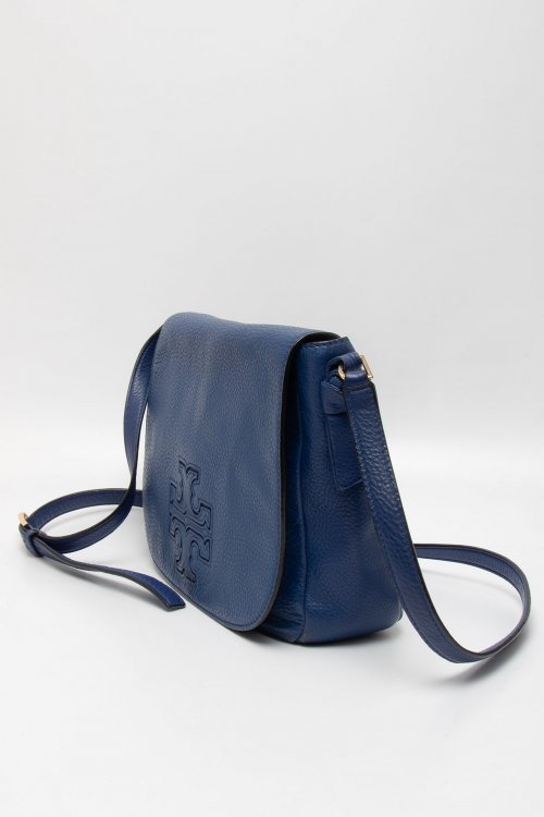 Кожаная сумка 22.02.2025 Newlife.moda