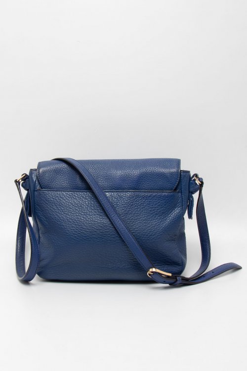 Кожаная сумка 22.02.2025 Newlife.moda