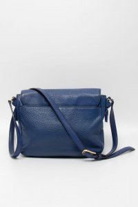 Кожаная сумка 22.02.2025 Newlife.moda