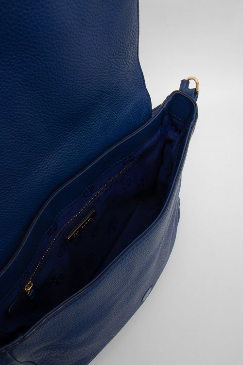 Кожаная сумка 22.02.2025 Newlife.moda