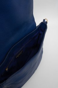 Кожаная сумка 22.02.2025 Newlife.moda