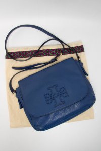 Кожаная сумка 22.02.2025 Newlife.moda