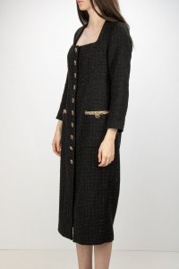 Вечернее платье 24.02.2025 Newlife.moda