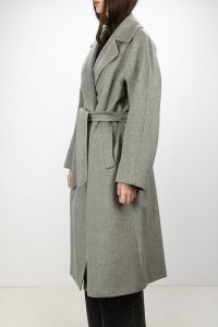 Пальто 19.02.2025 Newlife.moda