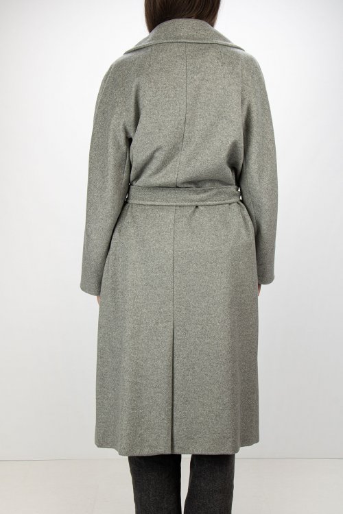 Пальто 19.02.2025 Newlife.moda